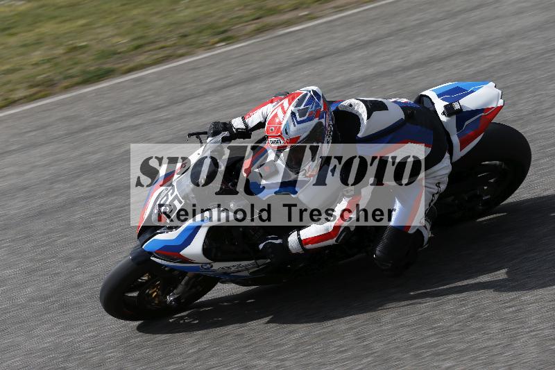 /04 05.04.2026 Speer Racing ADR/Gruppe rot/65